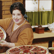 Image for article titled What’s the best way to reheat leftover pizza?